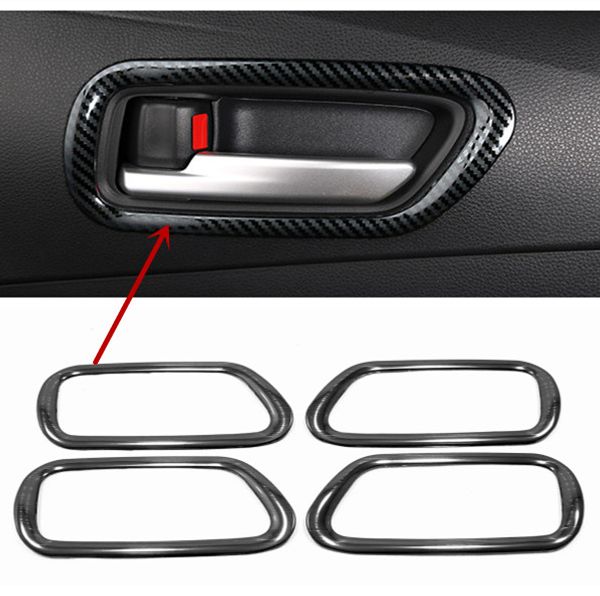 stainless steel inner door bowl protector frame cover trim car styling 4pcs for corolla e210 2019 2020 accessories car
stainless steel inner door bowl protector frame cover trim car styling 4pcs for corolla e210 2019 2020 accessories car