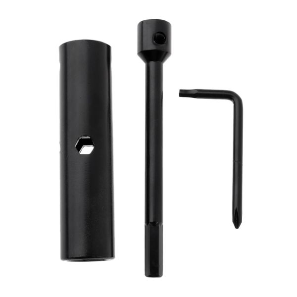 all-in-one skate tools, multi-function portable skateboard t tool accessory with l-type head wrench screwdriver
all-in-one skate tools, multi-function portable skateboard t tool accessory with l-type head wrench screwdriver
