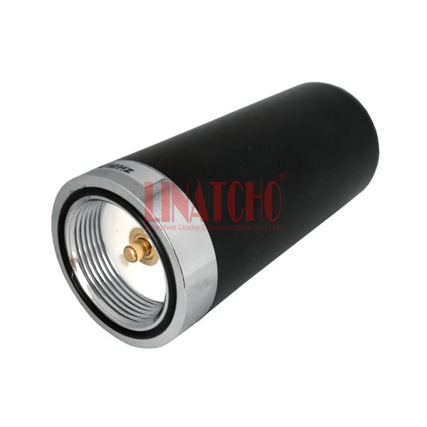 3g 4g multi band full band 806-960/1710-2700mhz nmo connector mini stubby gsm lte car antenna
3g 4g multi band full band 806-960/1710-2700mhz nmo connector mini stubby gsm lte car antenna