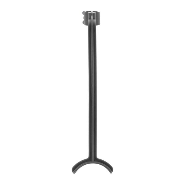 golf swing training aid golf swing trainer practice guide beginner
golf swing training aid golf swing trainer practice guide beginner