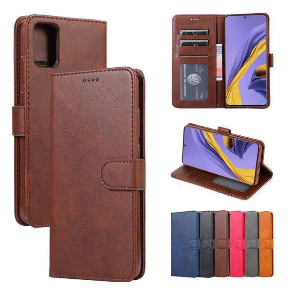 wallet case for samsung galaxy a51 a71 cover case magnetic closure flip luxury stand leather phone bag for samsung a 71 51 coque
wallet case for samsung galaxy a51 a71 cover case magnetic closure flip luxury stand leather phone bag for samsung a 71 51 coque