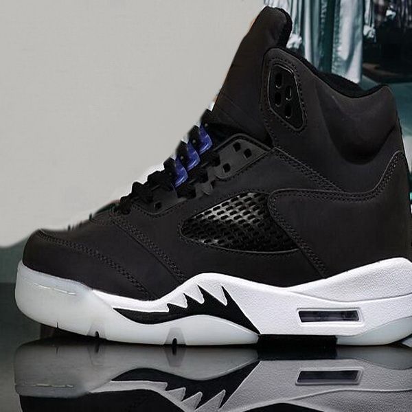 j5 basketball shoes training sneakers 3m reflective trainers athletic sports running shoes yakuda dropping accepted popular
j5 basketball shoes training sneakers 3m reflective trainers athletic sports running shoes yakuda dropping accepted popular