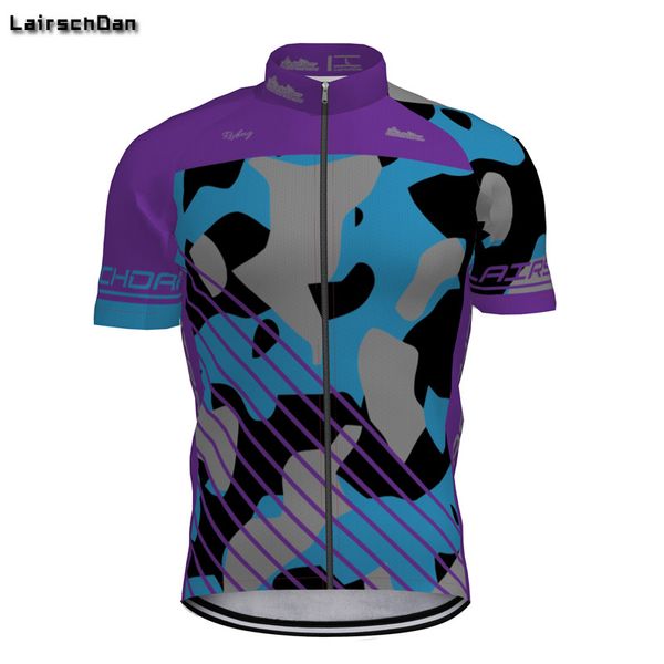 racing jackets sptgrvo summer yellow bicycle short sleeve t-shirt mtb ropa ciclismo maillot quick dry mountain bike cycling jersey, Black;red
racing jackets sptgrvo summer yellow bicycle short sleeve t-shirt mtb ropa ciclismo maillot quick dry mountain bike cycling jersey, Black;red