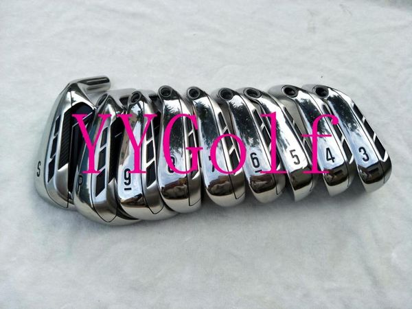 razr x golf clubs irons x razr golf irons set 3-9ps r/s steel/graphite shafts including headcovers dhl ing
razr x golf clubs irons x razr golf irons set 3-9ps r/s steel/graphite shafts including headcovers dhl ing