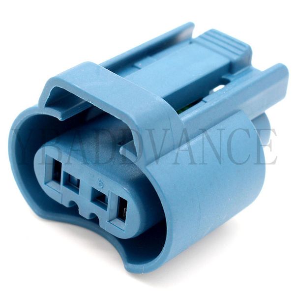 7028wa-2.8-21 headlight fog light lamp automotive 2 pin waterproof connector plug for t oyota
7028wa-2.8-21 headlight fog light lamp automotive 2 pin waterproof connector plug for t oyota