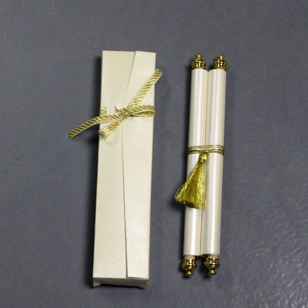 100pcs personalized wedding invitation card with box,scroll birthday party invitation card with printing,paper invitations
100pcs personalized wedding invitation card with box,scroll birthday party invitation card with printing,paper invitations