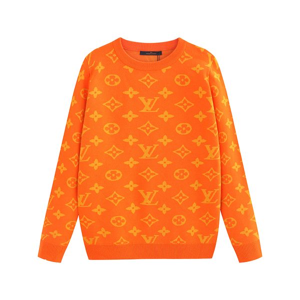 mens designer sweaters designer full letter pattern pullovers signer streetwear brand kanye west 19ss new men clothes for wholesale #10, White;black
mens designer sweaters designer full letter pattern pullovers signer streetwear brand kanye west 19ss new men clothes for wholesale #10, White;black