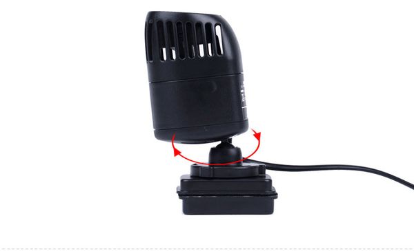 resun hwm-2000/4000/6000 marine aquarium fish coral tank wave maker pump with magnetic basement
resun hwm-2000/4000/6000 marine aquarium fish coral tank wave maker pump with magnetic basement