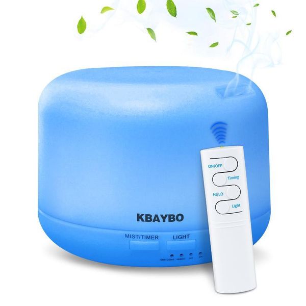 300ml usb ultrasonic air humidifier with 7 color lights electric aromatherapy essential oil aroma diffuser remote control q190601
300ml usb ultrasonic air humidifier with 7 color lights electric aromatherapy essential oil aroma diffuser remote control q190601