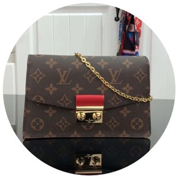кошелек с цепочкой круазетт ,croisette chain walletin damier azur холст с цветной кожаной сумкой через плечо, роскошная сумка дизайнерская с
кошелек с цепочкой круазетт ,croisette chain walletin damier azur холст с цветной кожаной сумкой через плечо, роскошная сумка дизайнерская с