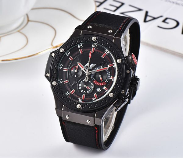 All the dial all work watch menee tainle teel belt quartz luxury watch brand ca ual watch1, Slivery;brown
All the dial all work watch menee tainle teel belt quartz luxury watch brand ca ual watch1, Slivery;brown