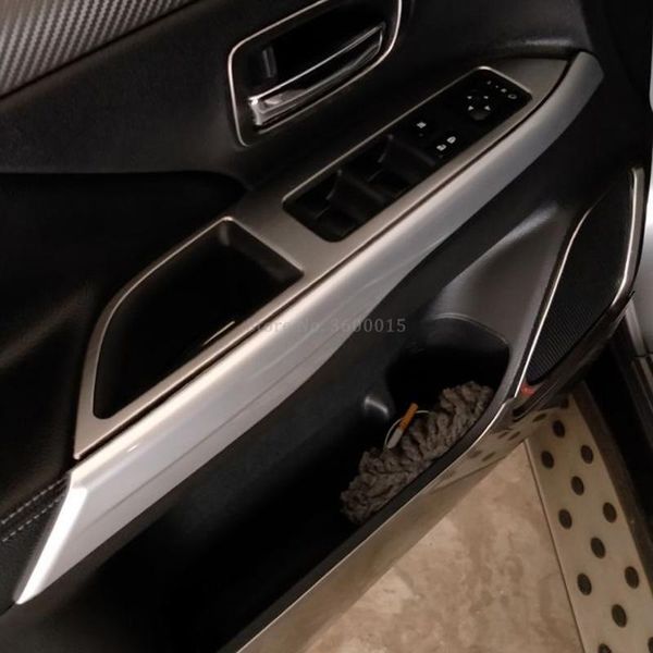 for mitsubishi outlander 2016 2017 2018 carbon fiber inside door armrest strip cover trim decoration interior car accessories
for mitsubishi outlander 2016 2017 2018 carbon fiber inside door armrest strip cover trim decoration interior car accessories