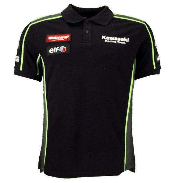 бесплатная доставка motogp team green polo футболка мотоцикл повседневный поло fit для любителей мотогонок 100% хлопок футболка y
бесплатная доставка motogp team green polo футболка мотоцикл повседневный поло fit для любителей мотогонок 100% хлопок футболка y