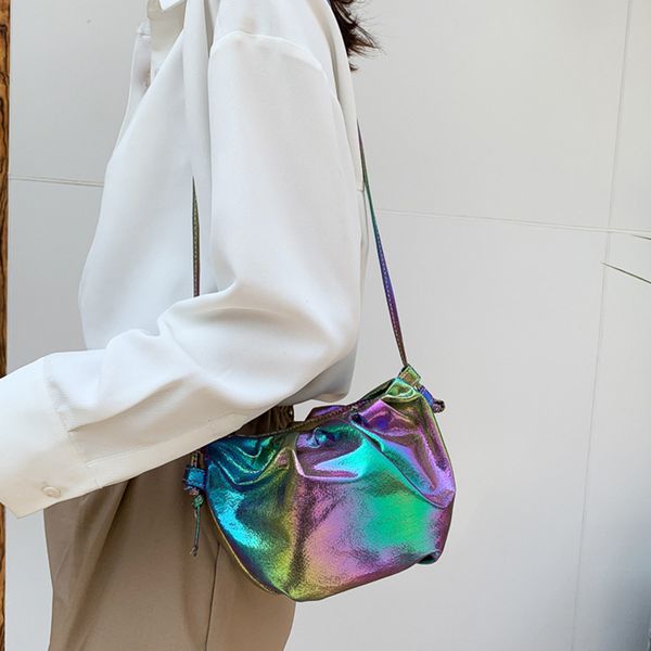 candy color pu leather handbag shoulder messenger bags for women 2020 small crossbody bag travel hobos bag handbags and purses
candy color pu leather handbag shoulder messenger bags for women 2020 small crossbody bag travel hobos bag handbags and purses