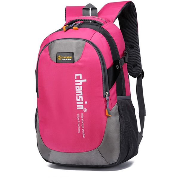 backpack men anti theft backpack large capacity schoolbag bagpack multifunctional backpacks men travel rucksack new
backpack men anti theft backpack large capacity schoolbag bagpack multifunctional backpacks men travel rucksack new
