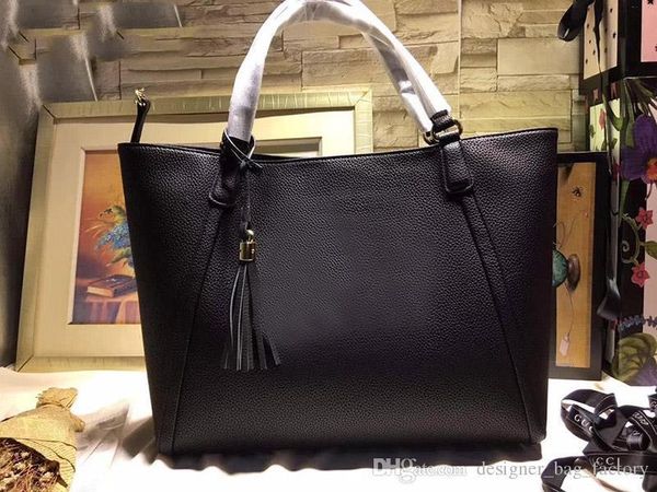 women designer handbags 2019 brand fashion luxury bag genuine leather purses tote clutch shopping bags crossbody messenger shoulder bags
women designer handbags 2019 brand fashion luxury bag genuine leather purses tote clutch shopping bags crossbody messenger shoulder bags