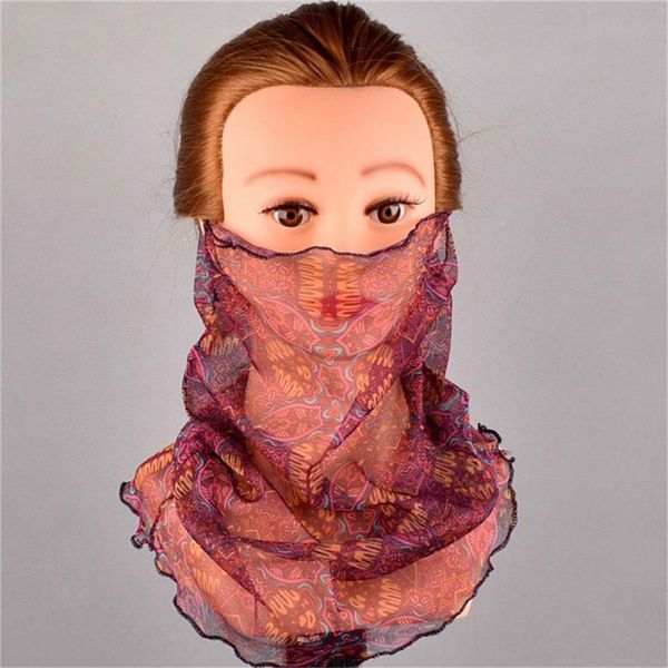 jaycosin 2019 women's silk scarf thin mesh hanging outdoors neck scarf sunscreen fake collar printed 1pc dropship ap26, Blue;gray
jaycosin 2019 women's silk scarf thin mesh hanging outdoors neck scarf sunscreen fake collar printed 1pc dropship ap26, Blue;gray