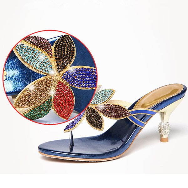 new women sandals luxury crystal shoes slide summer clip foot fashion stiletto heels slippery pvc kanye woman princess sandals slippers, Black
new women sandals luxury crystal shoes slide summer clip foot fashion stiletto heels slippery pvc kanye woman princess sandals slippers, Black