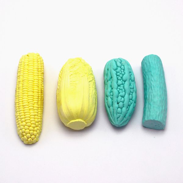 vegetables type hamster small pets shituzi totoro guinea pig available calcium milk a molar tooth stone parrot
vegetables type hamster small pets shituzi totoro guinea pig available calcium milk a molar tooth stone parrot