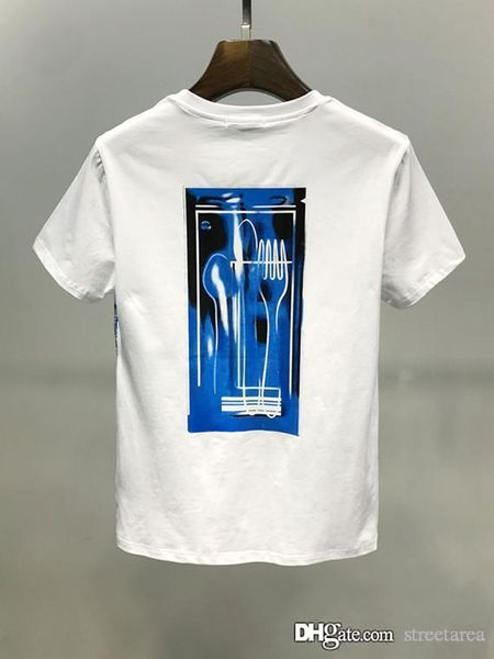 new mens designer t shirts fashion luxury brand mens t shirt with street hip hop summer short sleeve men's t shirts clothing, White;black
new mens designer t shirts fashion luxury brand mens t shirt with street hip hop summer short sleeve men's t shirts clothing, White;black