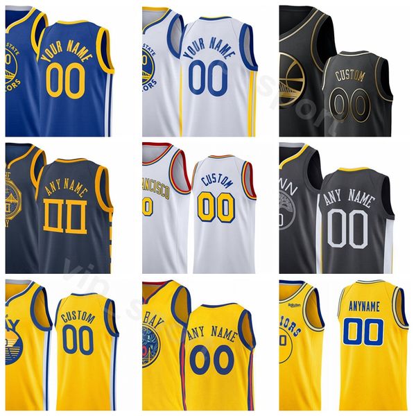 2020 screen printed sport youth men women jersey 30 11 23 0 8 city earned white blue black yellow custom name number 
2020 screen printed sport youth men women jersey 30 11 23 0 8 city earned white blue black yellow custom name number