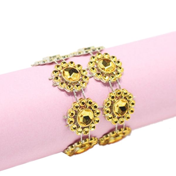 24pcs кольца для салфеток ручной работы 2 ряды вс цветок rhinestone пластиковые drill салфетка кольцо свадьба отель обеденный стол украшение
24pcs кольца для салфеток ручной работы 2 ряды вс цветок rhinestone пластиковые drill салфетка кольцо свадьба отель обеденный стол украшение