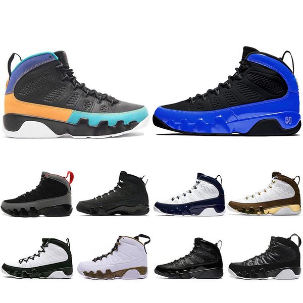 special offer racer blue citrus 9 ix 9s basketball shoes dream it do it unc la oreo bred space jam mens trainers sneakers
special offer racer blue citrus 9 ix 9s basketball shoes dream it do it unc la oreo bred space jam mens trainers sneakers