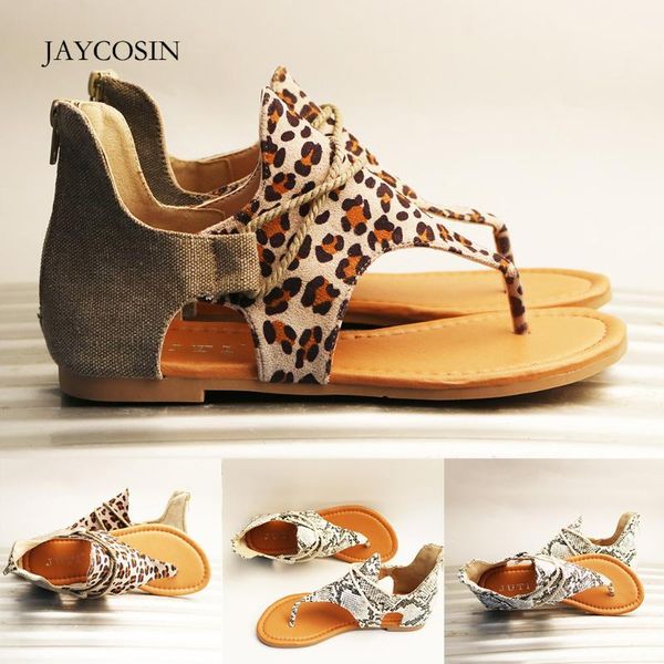jaycosin women's ladies shoes roman flip-flops non-slip beach sandals 2020 summer new women casual sandals large size 37-43 l, Black
jaycosin women's ladies shoes roman flip-flops non-slip beach sandals 2020 summer new women casual sandals large size 37-43 l, Black