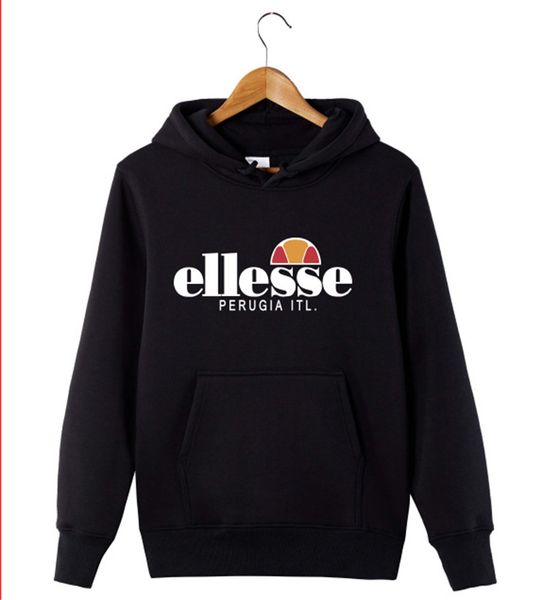 mens clothing august new hoodies black gray hooded pullover letters print loose track suit sweatshirt mens hoodies plus size m-4xl
mens clothing august new hoodies black gray hooded pullover letters print loose track suit sweatshirt mens hoodies plus size m-4xl