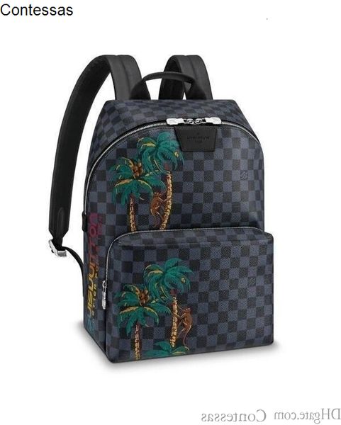 2019 apollo backpack n50003 men backpack shoulder bags totes handbags handles cross body messenger bags w5d7
2019 apollo backpack n50003 men backpack shoulder bags totes handbags handles cross body messenger bags w5d7