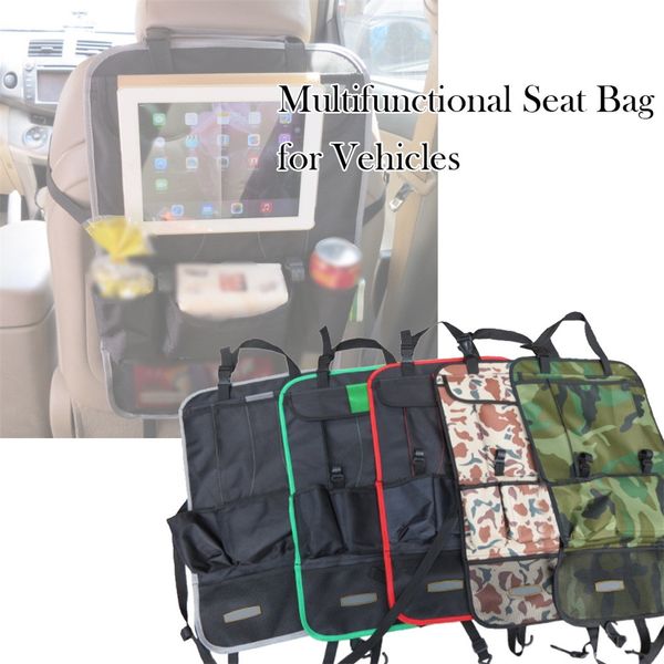 auto car backseat organizer car-styling holder multi-pocket seat wool felt storage multifunction vehicle accessories bag
auto car backseat organizer car-styling holder multi-pocket seat wool felt storage multifunction vehicle accessories bag