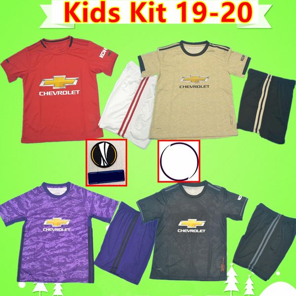 manchester united jersey детский комплект 2019 2020 юнайтед футбол джерси детский костюм вратарь фиолетовый лингард погба лукаку рашфорд 19, Black;yellow
manchester united jersey детский комплект 2019 2020 юнайтед футбол джерси детский костюм вратарь фиолетовый лингард погба лукаку рашфорд 19, Black;yellow