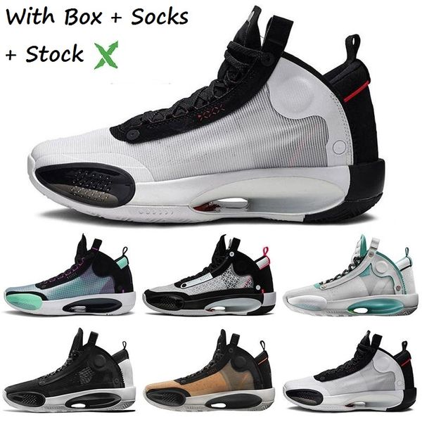 stock x jumpman 34 blue snow leopard 34 men basketball shoes xxxiv blue void bred 34 eclipse sports designer retro sneakers
stock x jumpman 34 blue snow leopard 34 men basketball shoes xxxiv blue void bred 34 eclipse sports designer retro sneakers