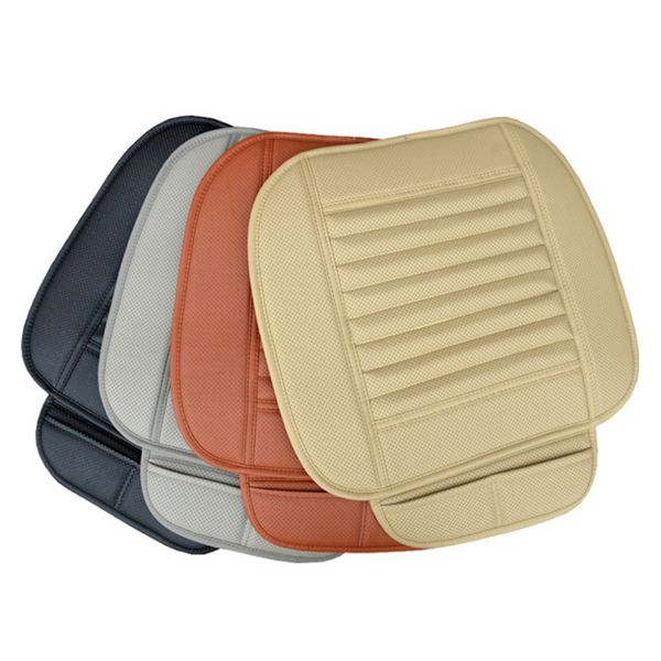 new1pc car seat covers car styling front seat cover single-piece packing waterproof anti-dust cushion covers protector
new1pc car seat covers car styling front seat cover single-piece packing waterproof anti-dust cushion covers protector