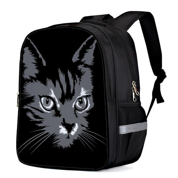 hand drawn cats in the dark lapbackpacks school bag child book bag sports bags bottle side pockets
hand drawn cats in the dark lapbackpacks school bag child book bag sports bags bottle side pockets
