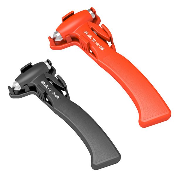 shunwei pillow block multifunctional safety hammer window breaking machine car load emergency escape hammer lifesaving sd
shunwei pillow block multifunctional safety hammer window breaking machine car load emergency escape hammer lifesaving sd