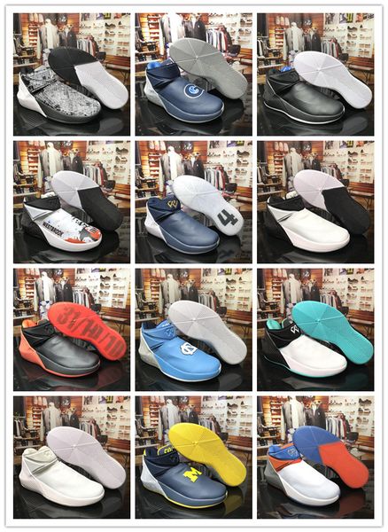 2019 New Russell Westbrook Why Not Zer0.1 George Adams Зеркальное изображение North Carolina Баскетбольные крос
2019 New Russell Westbrook Why Not Zer0.1 George Adams Зеркальное изображение North Carolina Баскетбольные крос