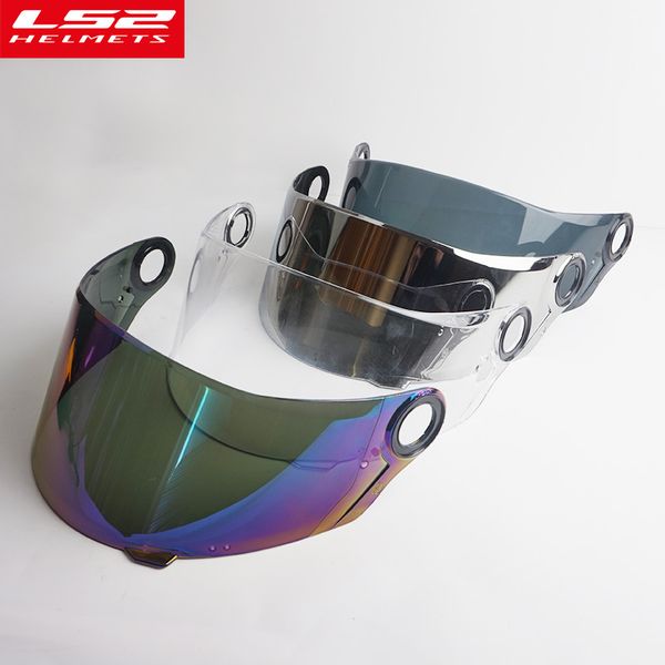 original visor for ls2 ff358 ff392 ff396 full face motorcycle helmet 4 colors helmet shield ls2 company authoritied visor
original visor for ls2 ff358 ff392 ff396 full face motorcycle helmet 4 colors helmet shield ls2 company authoritied visor