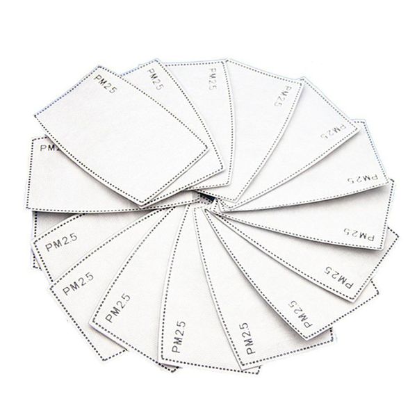 disposable mask filter pm2.5 activated carbon black anti dust mask filter replacement mat for all face masks
disposable mask filter pm2.5 activated carbon black anti dust mask filter replacement mat for all face masks
