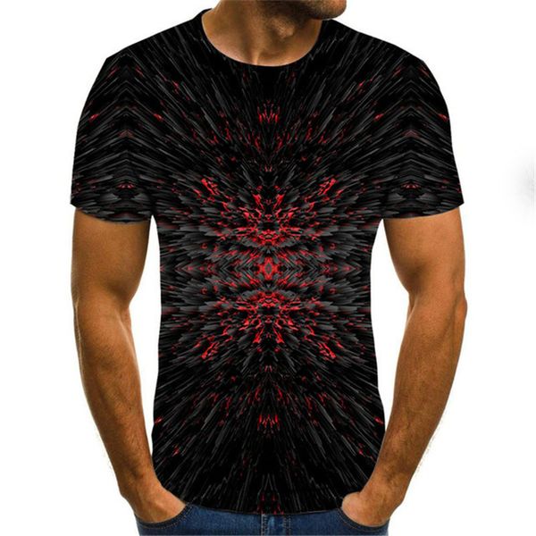 dressing2020 3d трехмерный вихревой мужчины tshirt лето psychedelic printed tshirts проверен tunnel печати t-shirt повседневных летних топов, White;black
dressing2020 3d трехмерный вихревой мужчины tshirt лето psychedelic printed tshirts проверен tunnel печати t-shirt повседневных летних топов, White;black