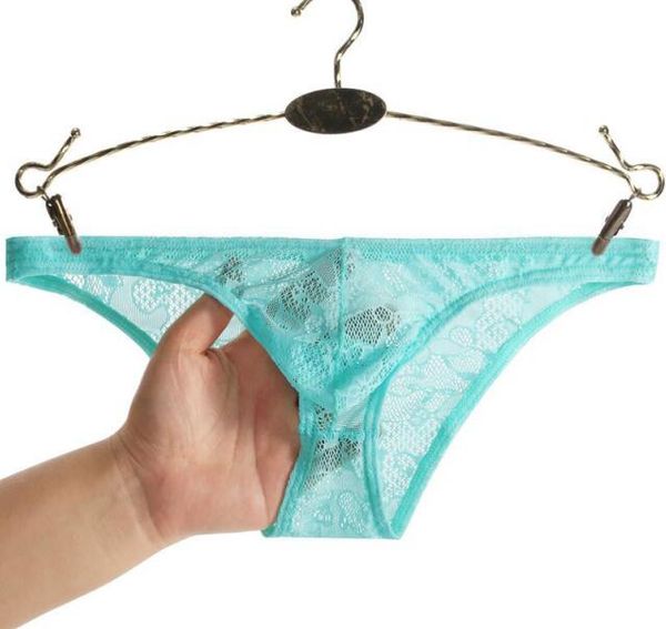 sexy men женское нижнее белье трусы шнурок цветочные прозрачный bulge чехол jockstraps бикини трусики нижнее белье трусы для mens геев, Black;white
sexy men женское нижнее белье трусы шнурок цветочные прозрачный bulge чехол jockstraps бикини трусики нижнее белье трусы для mens геев, Black;white