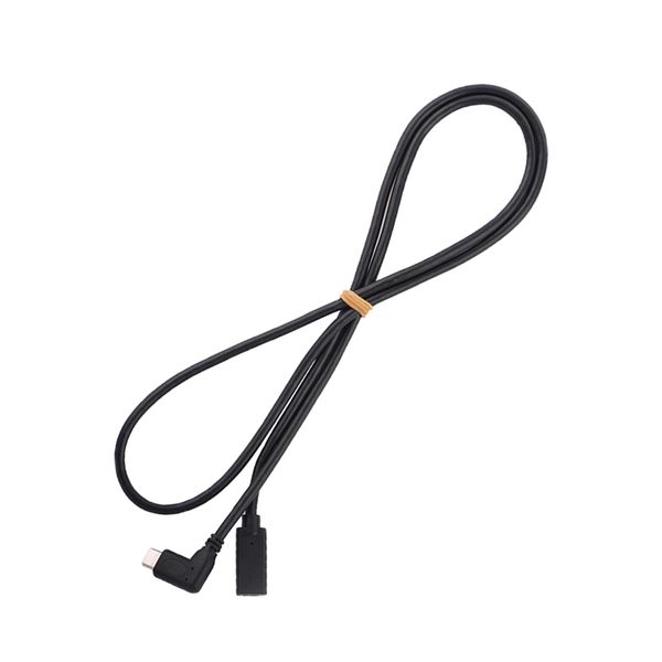 type-c usb extension extender data sync cable adaptor compatible for dji osmo pocket
type-c usb extension extender data sync cable adaptor compatible for dji osmo pocket