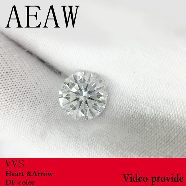 aeaw 9mm 3ct carat diamond equivalent weight stunning f colorless moissanite loose lab grown gemstone beads luxury jewelry, Black
aeaw 9mm 3ct carat diamond equivalent weight stunning f colorless moissanite loose lab grown gemstone beads luxury jewelry, Black