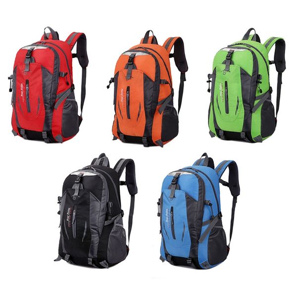 hiking backpack waterproof backpack men outdoor camping gym bags travel bag women large sport bags
hiking backpack waterproof backpack men outdoor camping gym bags travel bag women large sport bags