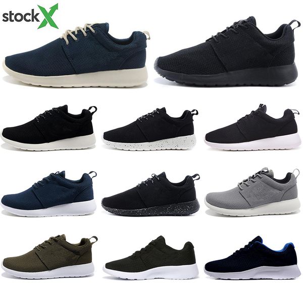sock 2020 quality new running shoes men women triple black navy with white symbol lightweight breathable trainers sports sneakers
sock 2020 quality new running shoes men women triple black navy with white symbol lightweight breathable trainers sports sneakers