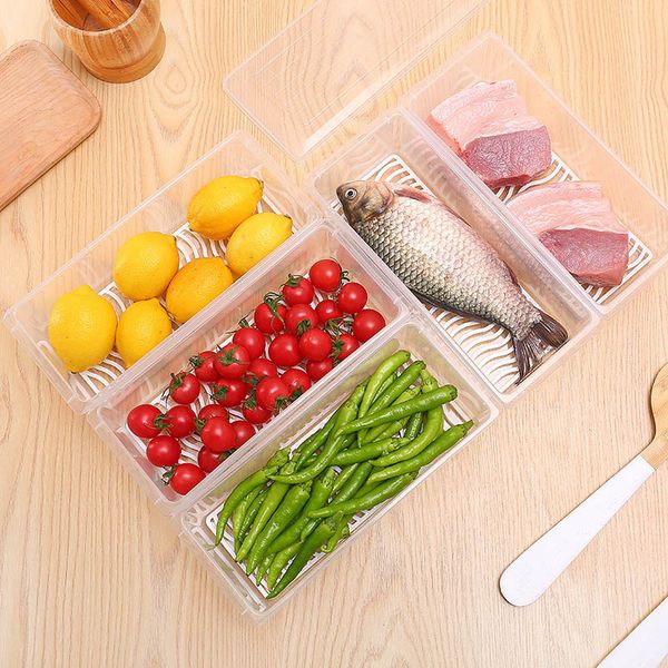 kitchen storage shelf refrigerator storage box refrigerators drawer shelf plate vegetable fruit organizer box rangement-30
kitchen storage shelf refrigerator storage box refrigerators drawer shelf plate vegetable fruit organizer box rangement-30