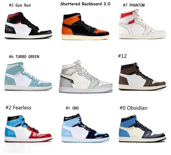 x kà ws og bred toe nakeskin jordan retro dìor chicago game royal basketball shoes 1s 1 3 shattered backboard shadow sneakers, Black
x kà ws og bred toe nakeskin jordan retro dìor chicago game royal basketball shoes 1s 1 3 shattered backboard shadow sneakers, Black
