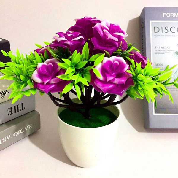 artificial bonsai decor vase with flower plant home wedding party decor gifts uk
artificial bonsai decor vase with flower plant home wedding party decor gifts uk