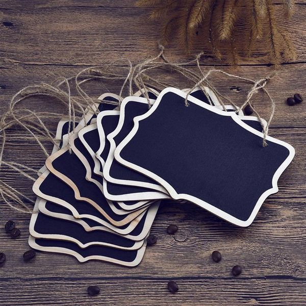 12pcs mini novel lovely reversable blackboard ornaments message board greeting hanging plate
12pcs mini novel lovely reversable blackboard ornaments message board greeting hanging plate