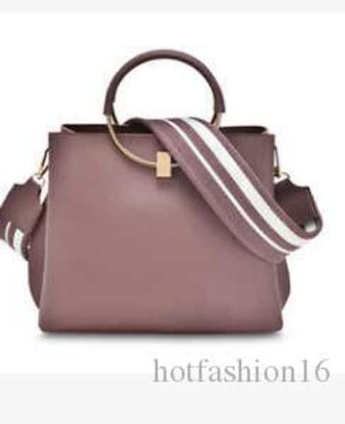 q6g7 women designers handbags luxurys crossbodys messenger shoulder bags chain bag good qualitys leather purses ladies handbag
q6g7 women designers handbags luxurys crossbodys messenger shoulder bags chain bag good qualitys leather purses ladies handbag